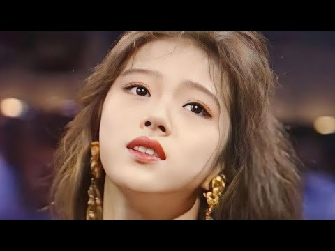 [ J-POP ] ❤️사람이 이렇게 예뻐도 되나...ㅣ나카모리 아키나(中森明菜) - 십계(十戒)ㅣ한글자막