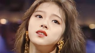 [ J-POP ] ❤️사람이 이렇게 예뻐도 되나...ㅣ나카모리 아키나(中森明菜) - 십계(十戒)ㅣ한글자막