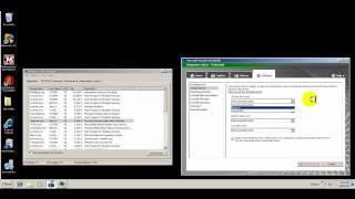 Microsoft Security Essentials BETA - Part 1 - Overview Wealth