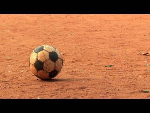 The Origin, History, and Invention of Soccer