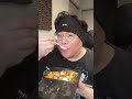 151kgのデブは1週間16時間断食したら何kg痩せる? #Shorts #ダイエット #オートファジー
