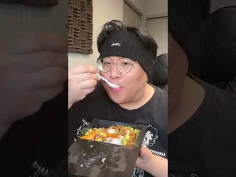 151kgのデブは1週間16時間断食したら何kg痩せる？ #Shorts #ダイエット #オートファジー