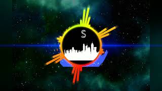 Bailando Song B Boosted Song Best