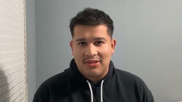 SPCH 100 Informative Speech