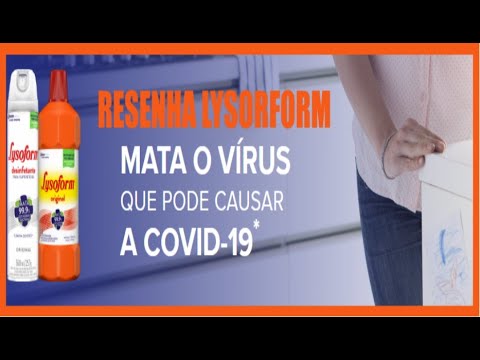 Vídeo: Aqualor Forte - Instruções De Uso Do Spray, Preço, Avaliações, Análogos