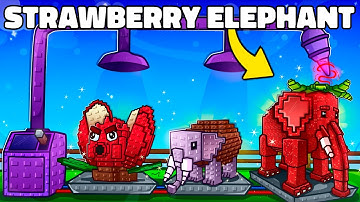 Unlocking EVERY Secret Mutated Fusion on Plants vs Brainrots