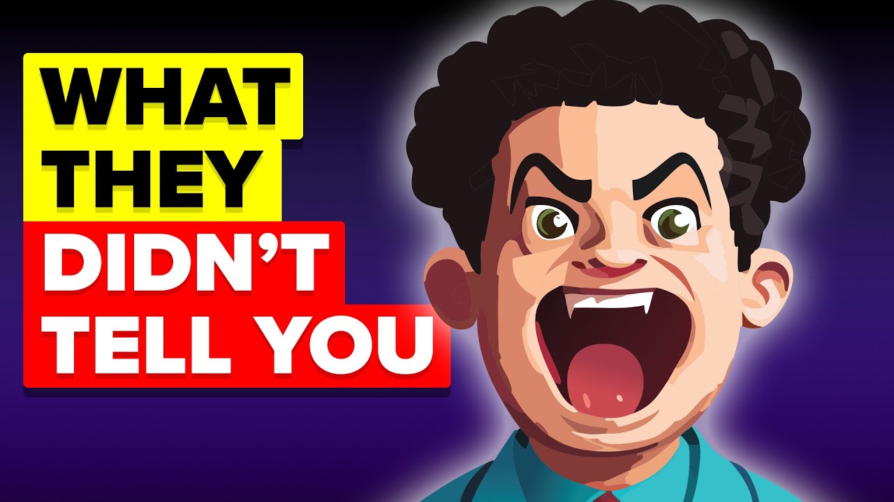 50 Insane Facts About The CIA You Never Knew