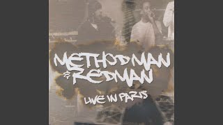 Smash Sumthin