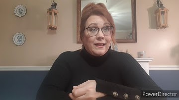 Friends of the Mott Library 2021 Auction Announcement