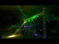 asi toca sonido estrella una cumbia wepa en chicuaco tlatlauquitepec puebla