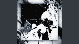 Assault (Sibewest Remix sped up)