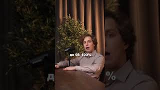 «Солво» — эксперт в автоматизации логистики с 1995 года