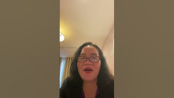 CHIÊC CốC RỖNG: kHI TÂM BIẾT BUÔNG CUỘC ĐỜi SẼ ĐẦY LÊN ❤️🌺👍 #lbo #ptbt #bíchnga