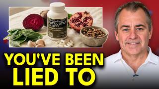 Your Beets Might Be Useless! Here's Why