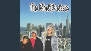 Blockrockers Intro