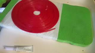 Making Pancake Coils The Easy Way