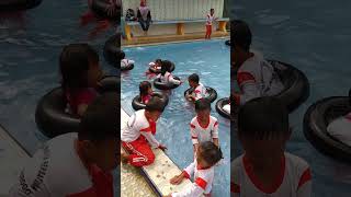 Download Lagu kegiatan hari sabtu rutinitas berenang MP3