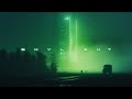 Skylight  ethereal cyberpunk ambient music  focus  sleep soundscape blade runner inspired