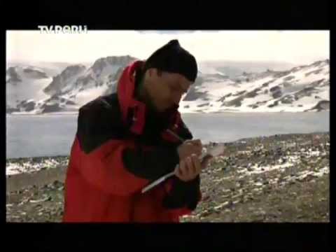 Reportaje al Perú: 