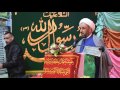 الدكتور عبدالامير البصري الدكتور عبدالامير البصري