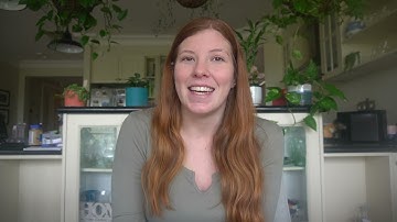 ClassCraft in the classroom