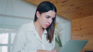 Simplify Moodle Course Completion Settings For Flexibility And Efficient Course Management