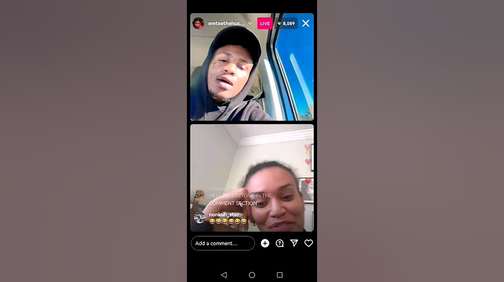Emtee goes live with Pearl Thusi and ask for a date 😁❤️ #sahiphop #music #DIY3 #emtee
