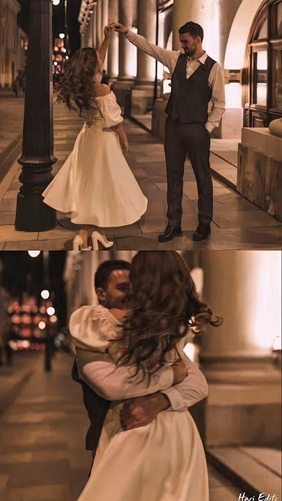 Pogathadi en penne🤌💞😩 #love #song #music #edit