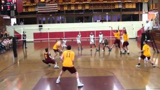 TP vs East Lake 3 25 2016 1801162