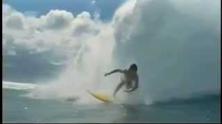 Pipeline The Chantays