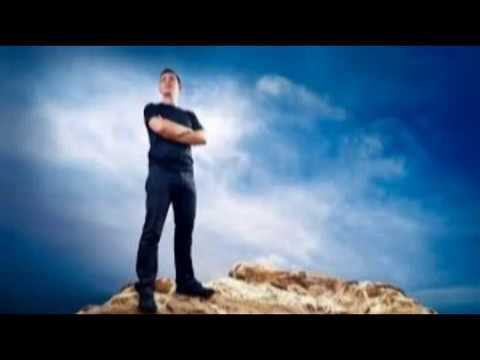 ايقظ قدراتك واصنع مستقبلك د ابراهيم الفقي