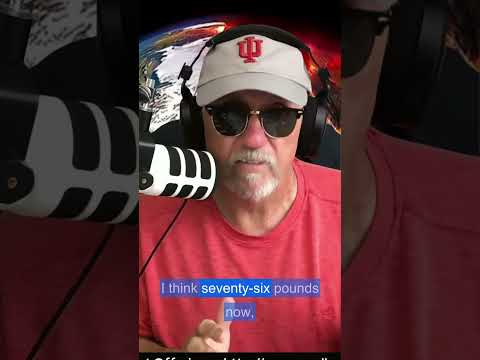 Paul Begley Youtube Channelredpit.html