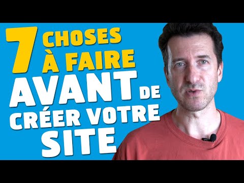 Vidéo: Une personne normale peut-elle être vérifiée sur Twitter ? Votre guide pour obtenir ce petit chèque bleu