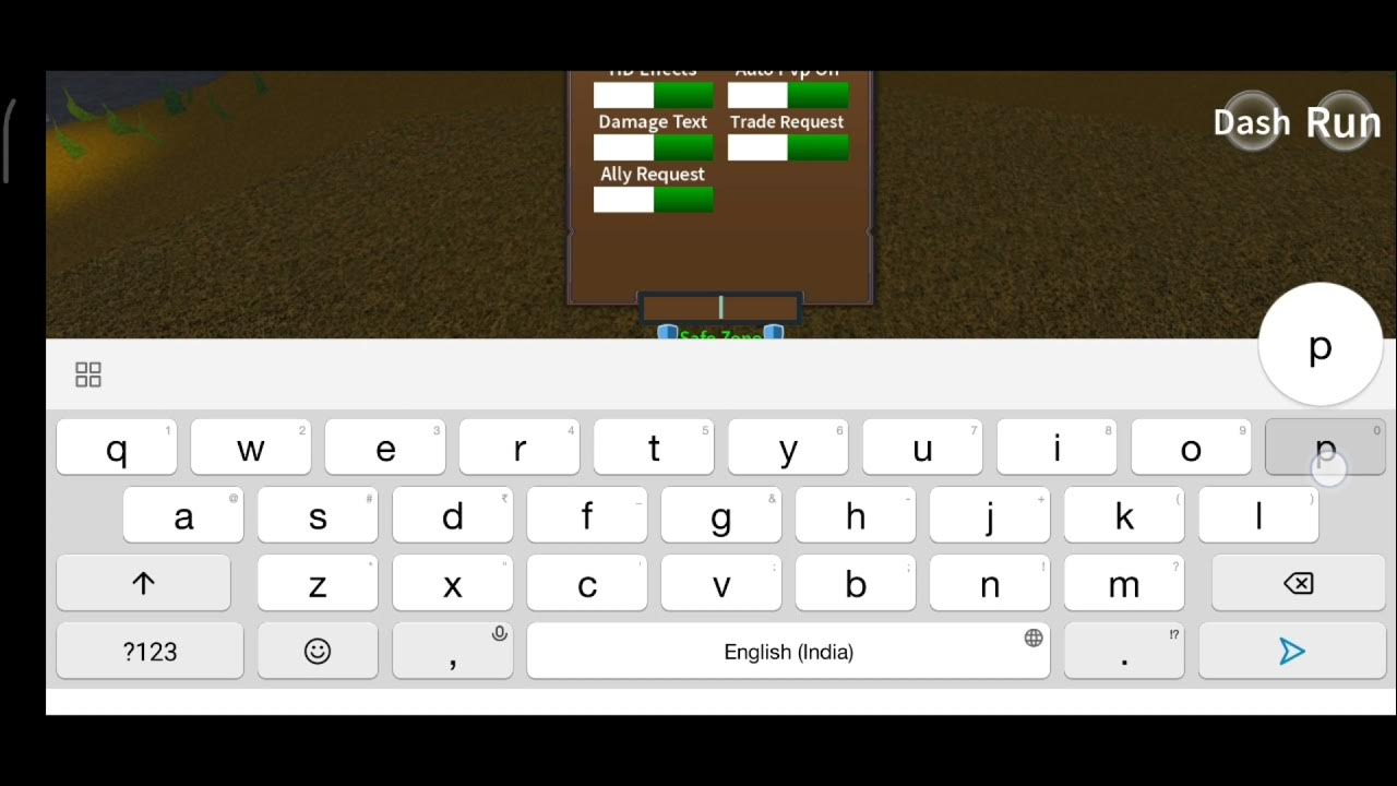 Weak legacy 2 roblox. Weak legacy 2 roblox