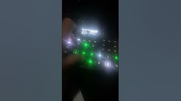 Digitakt and a camper van learning curves #digitakt #campervans