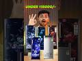 🔥 Best Refrigerator UNDER ₹15000!🔥Best Fridge Under 1500 in 2026 India 😱 Best Fridge #refrigerator