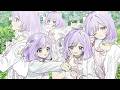忘れものセンターにまたね！ / covered by るる