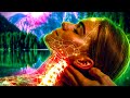 October 4, Today You Will Receive The Most Powerful Healing Of Your Body And Organs – Reiki