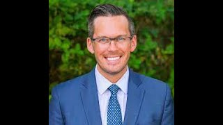 Day 4 Neuroplasticity Therapy Innovation Summit Interview with Dr. Matthew Antonucci