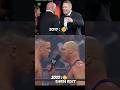 JOHN CENA &amp; CURT ANGLE 2002 &amp; 2017 🤯 EDIT