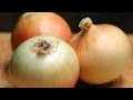 3 Ways To Chop Onions Like A Pro