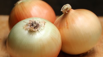 3 Ways To Chop Onions Like A Pro