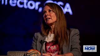 Technology Now: VNET Tech Summit