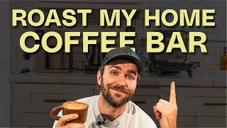 Information How I Actually Brew Coffee at Home Every Morning News