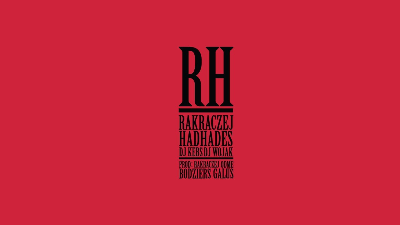 RH- - In polska hd