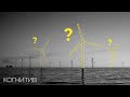 Кто спровоцировал энергетический кризис в Европе? | Виноват ли «Газпром»? [Глобальненько]
