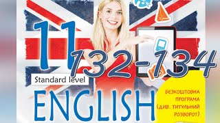 картинка: Карпюк English 11 Unit 5 Focus on Speaking pp. 132-134 Student's Book Відеоурок