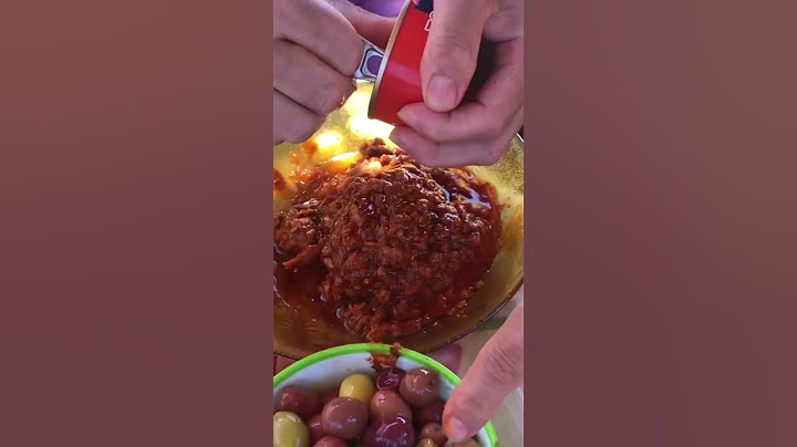 تبحيرة مع العائلة