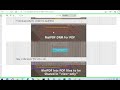 make pdf into a url link and prevent printing, screen grabbing