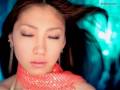 [HQ] Morning Musume - AS FOR ONE DAY
